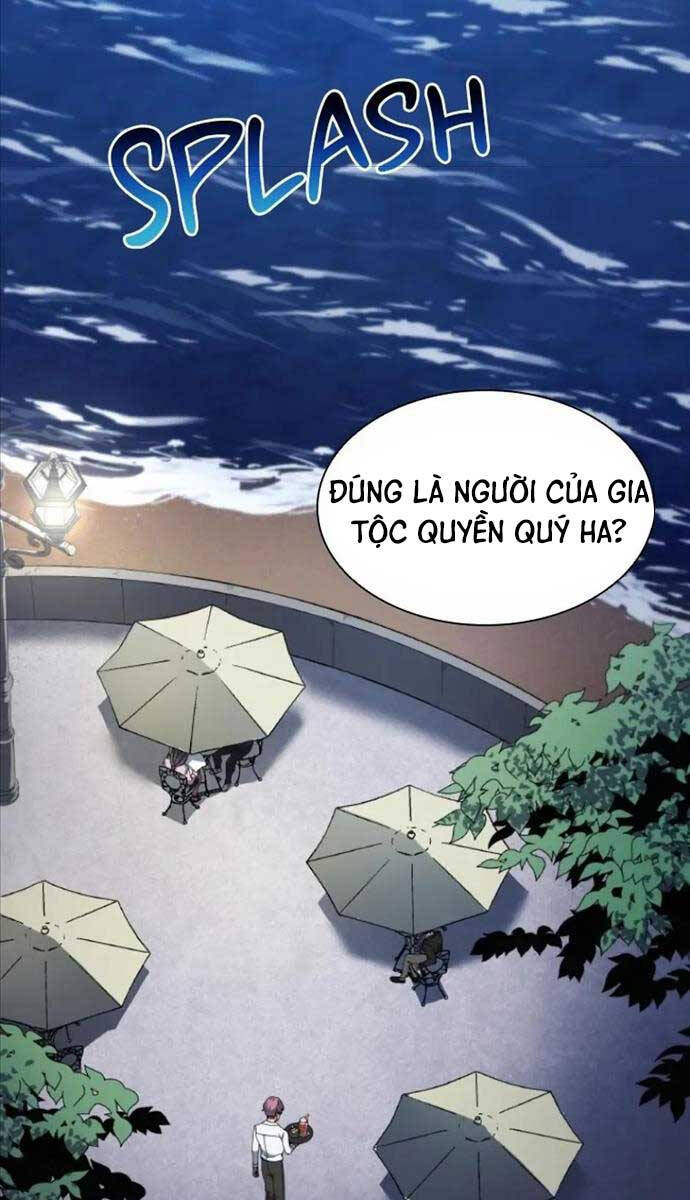 Chương 5 - Trang 1