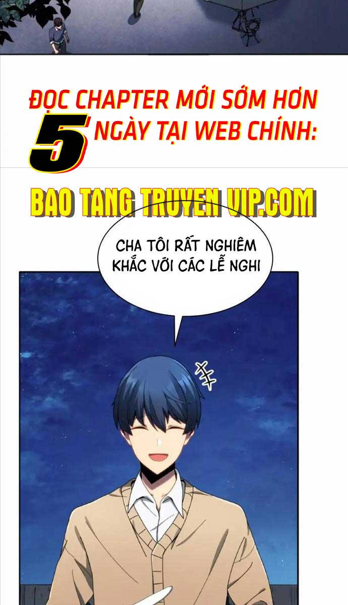 Chương 5 - Trang 2