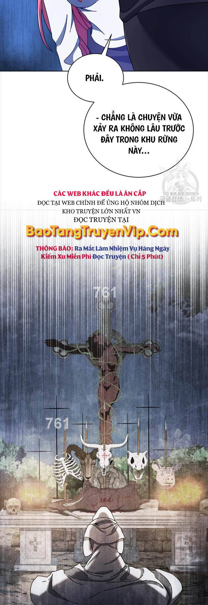 Chương 52 - Trang 1