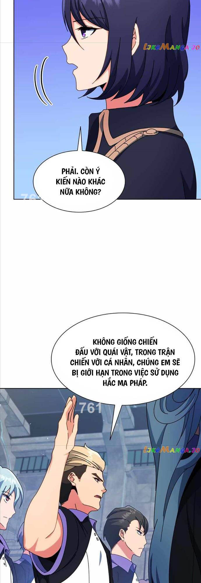 Chương 53 - Trang 2