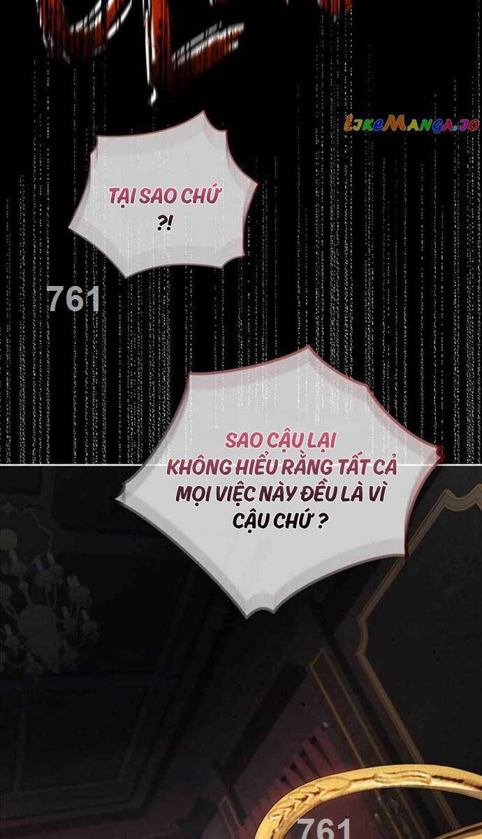 Chương 57 - Trang 1