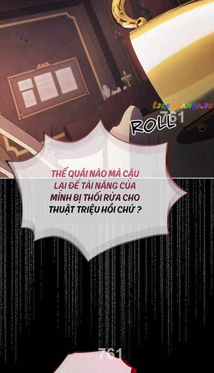 Chương 57 - Trang 2