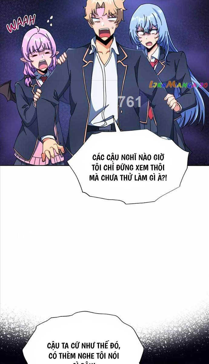 Chương 59 - Trang 1