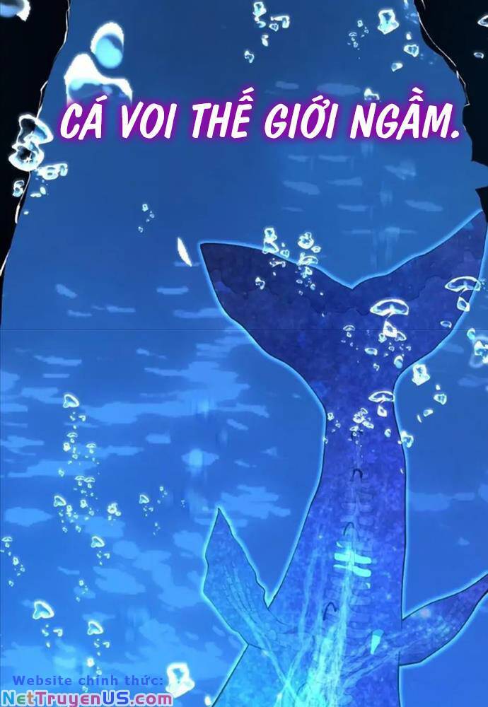 Chương 6 - Trang 2