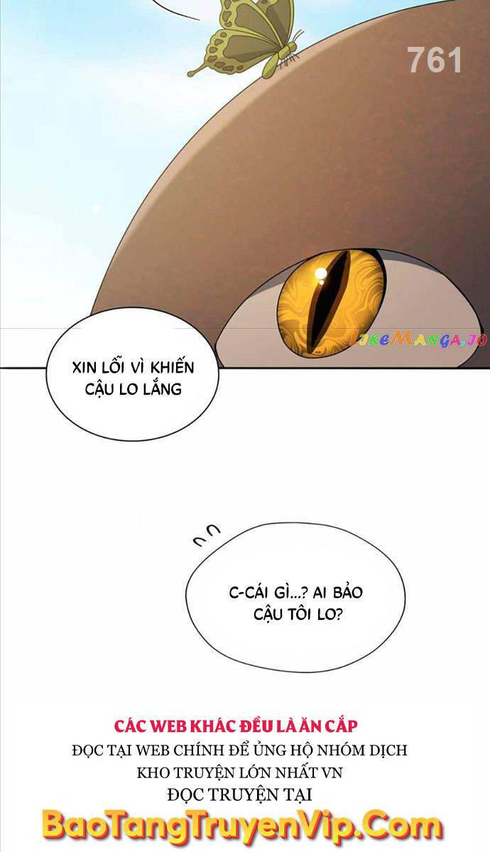 Chương 61 - Trang 1