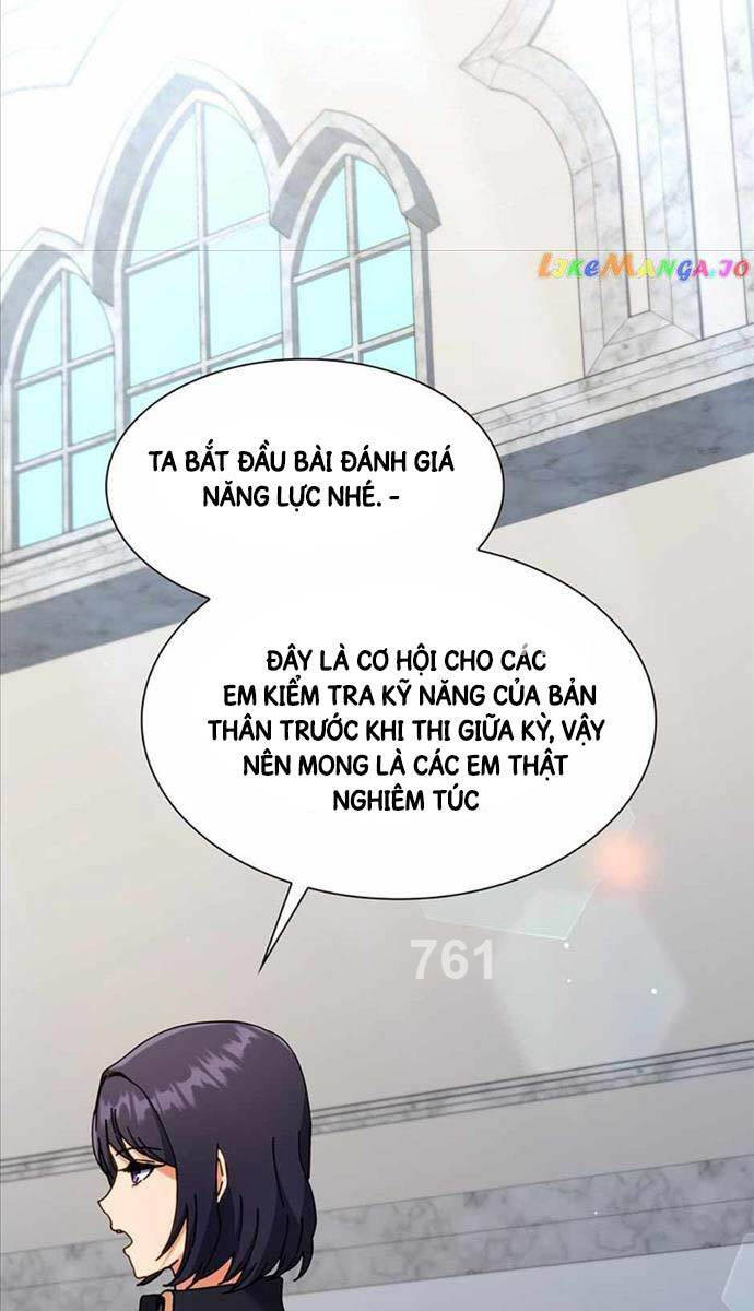 Chương 65 - Trang 1