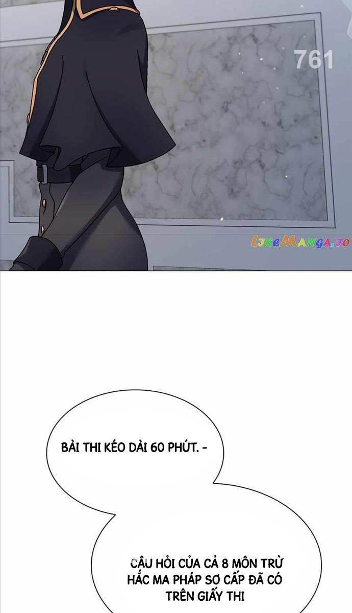 Chương 65 - Trang 2