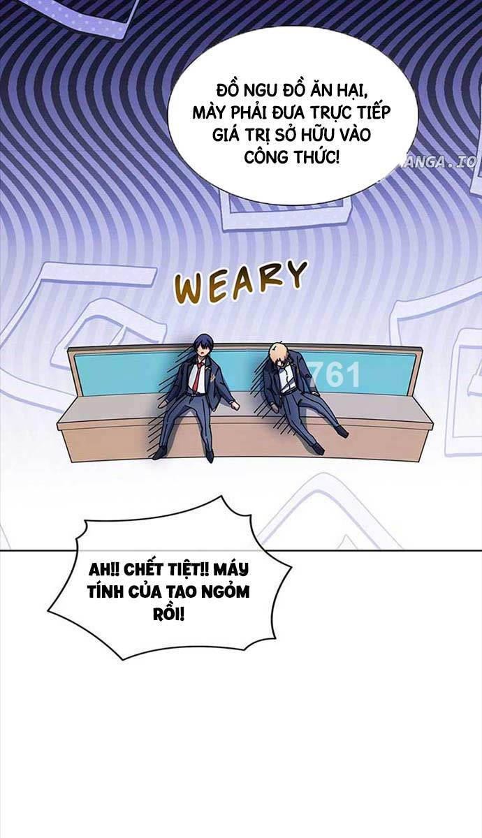 Chương 66 - Trang 1
