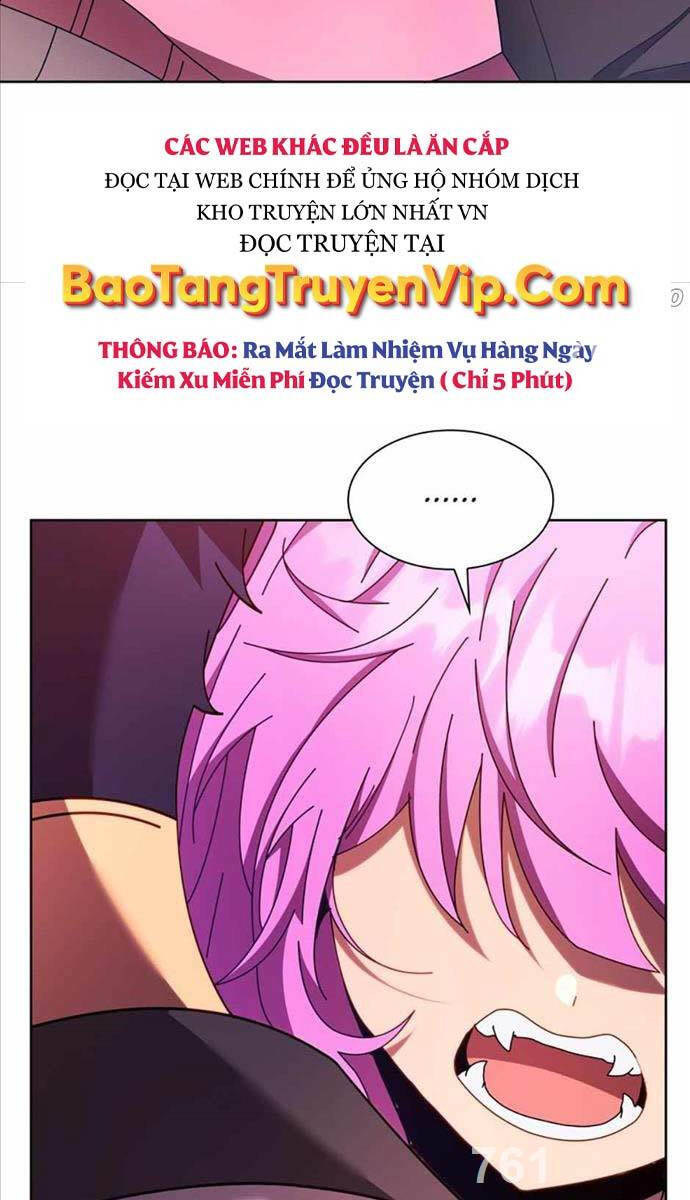 Chương 67 - Trang 2