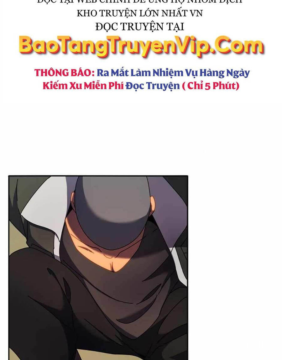 Chương 68 - Trang 2