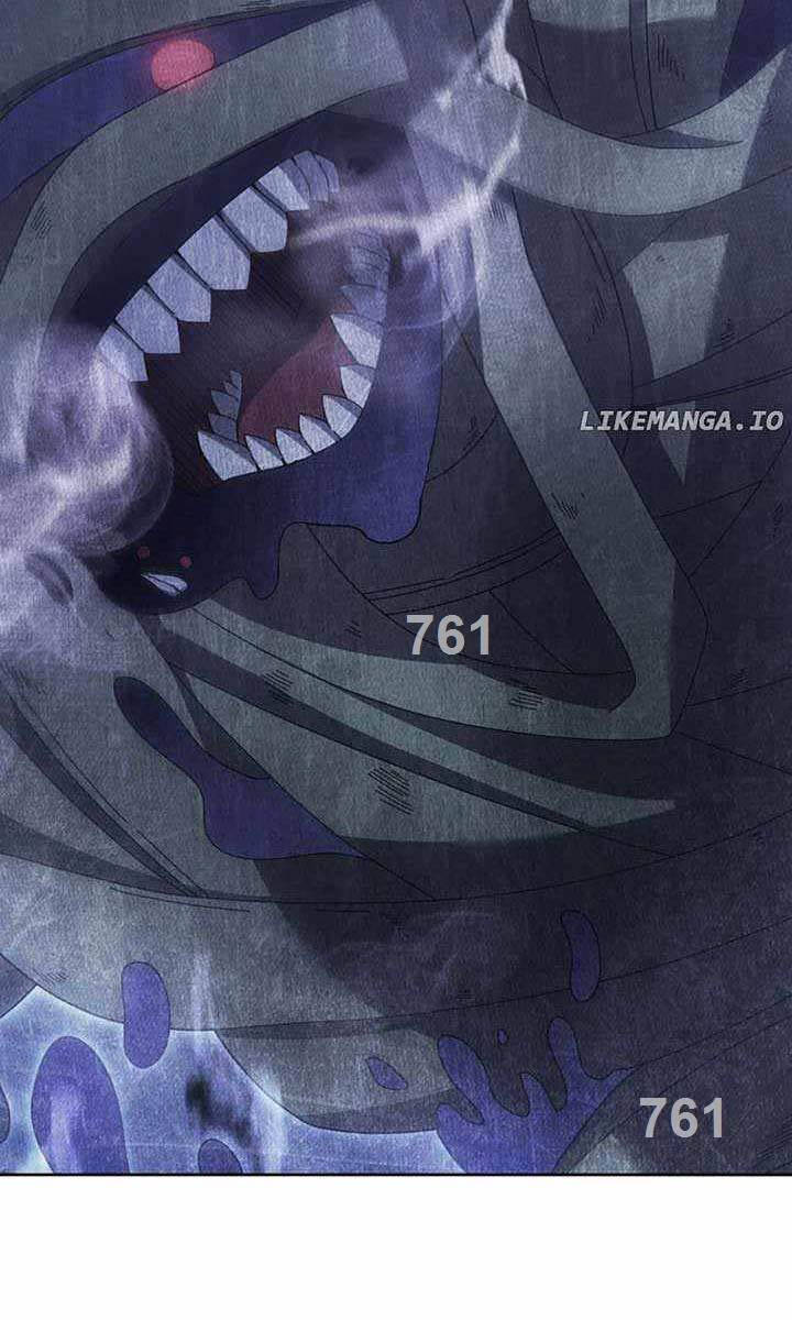 Chương 71 - Trang 1