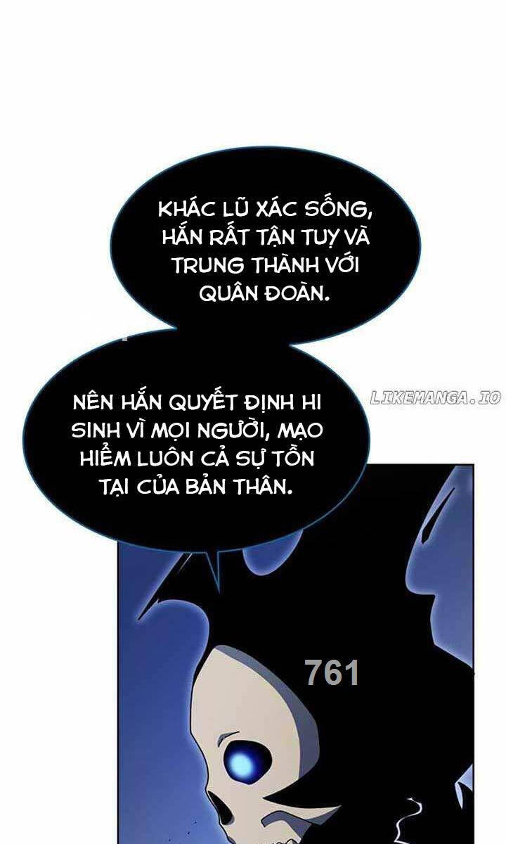Chương 71 - Trang 2