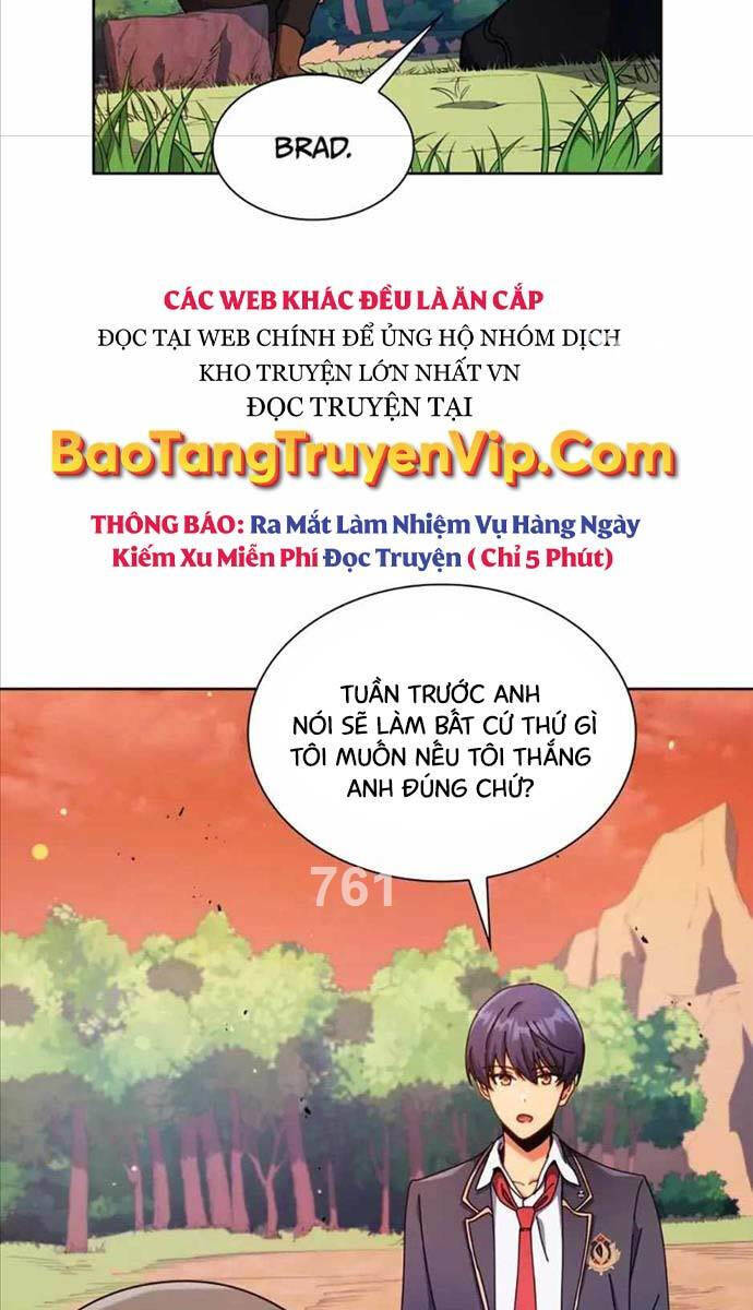 Chương 73 - Trang 1