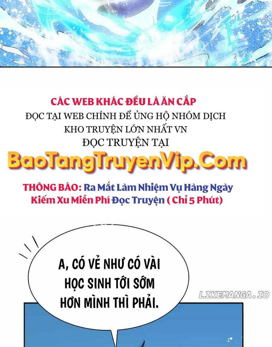 Chương 74 - Trang 2