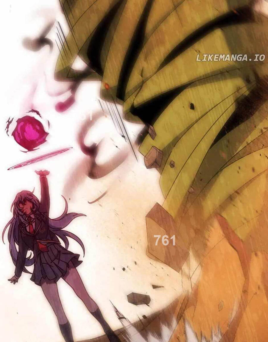 Chương 76 - Trang 1