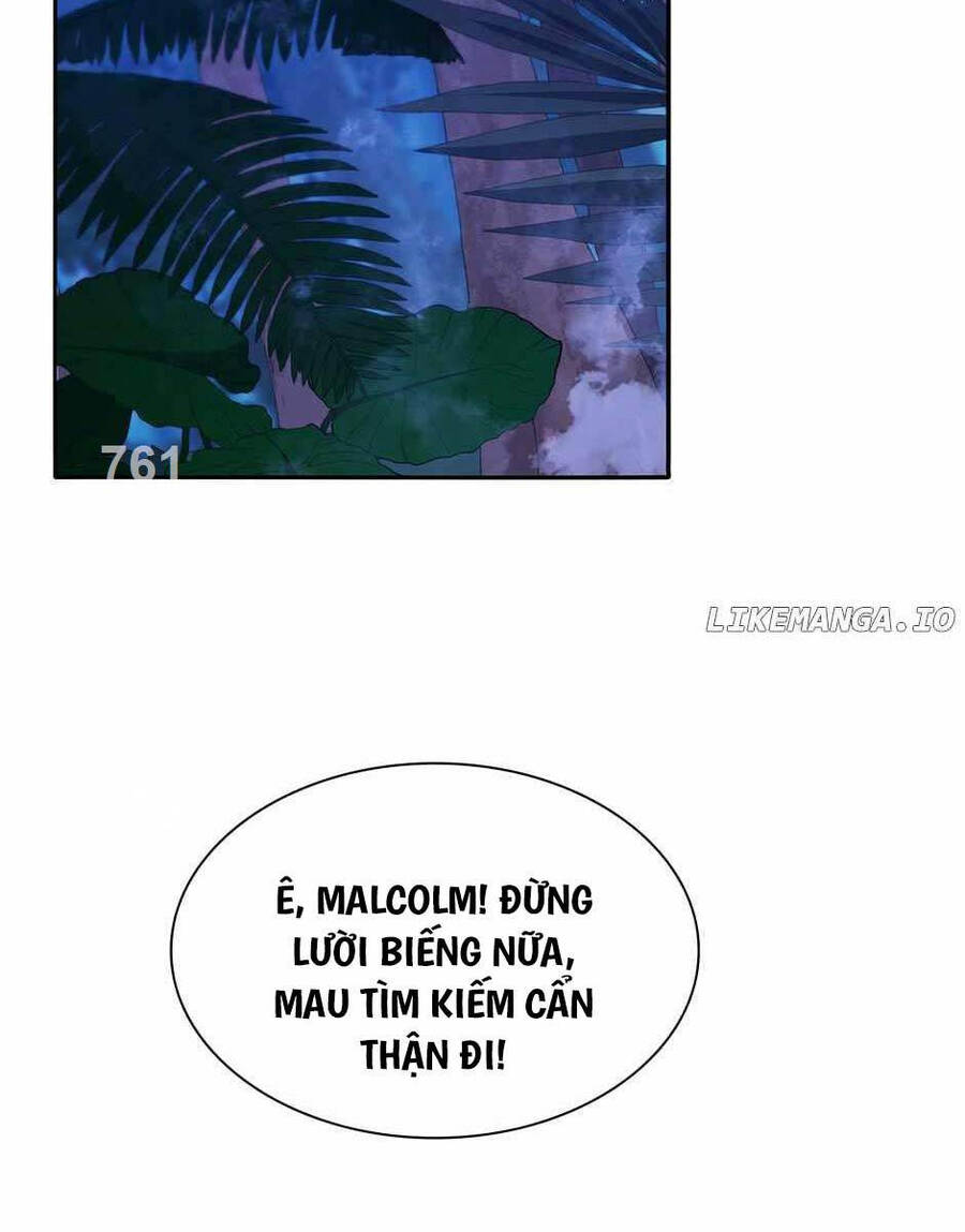 Chương 77 - Trang 1