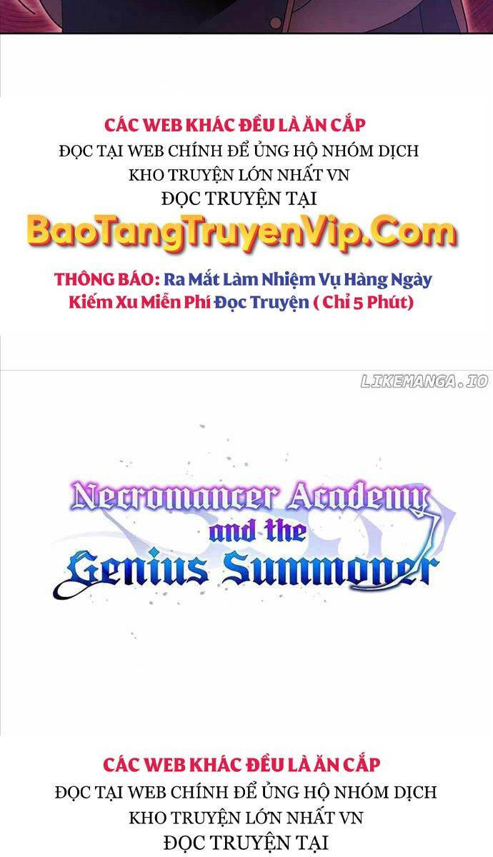 Chương 79 - Trang 2