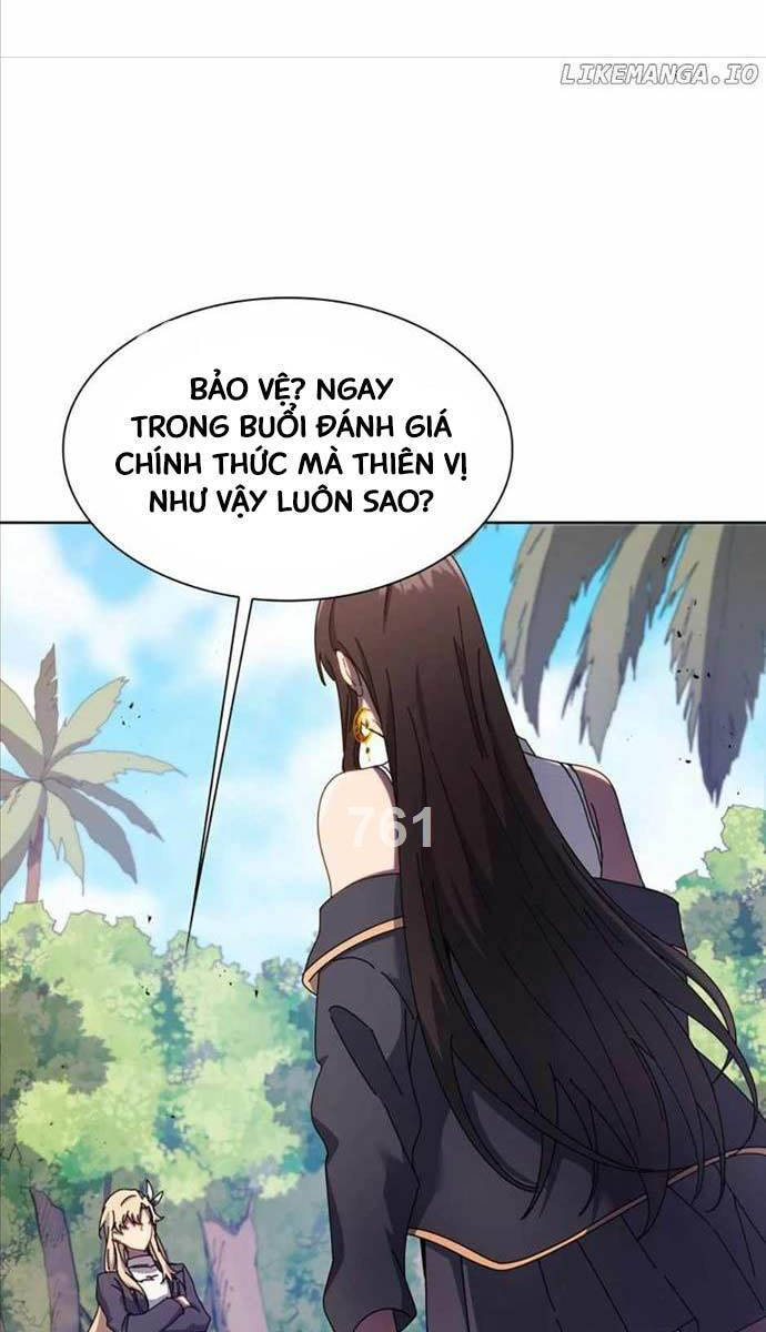 Chương 81 - Trang 1