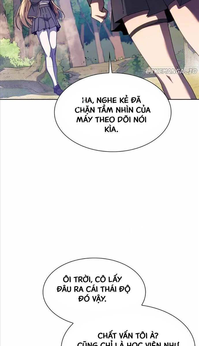 Chương 81 - Trang 2