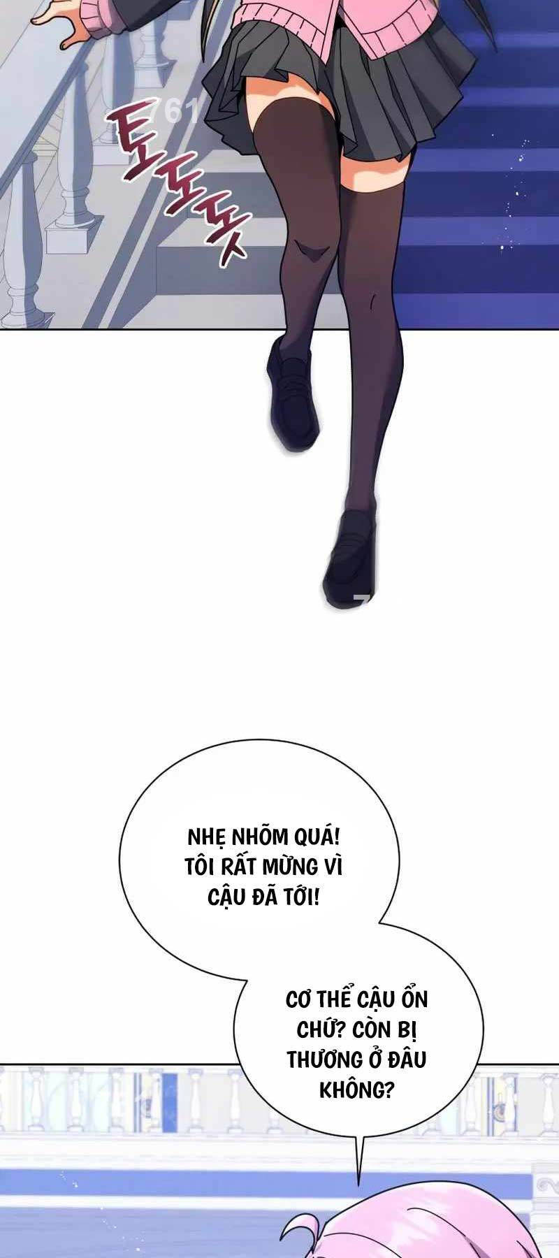 Chương 86 - Trang 1