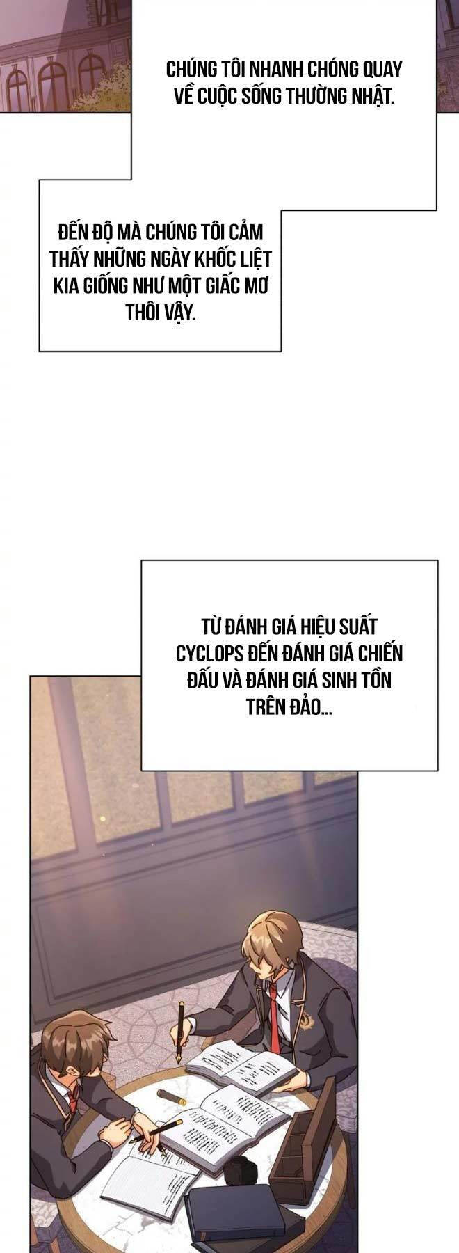 Chương 87 - Trang 1