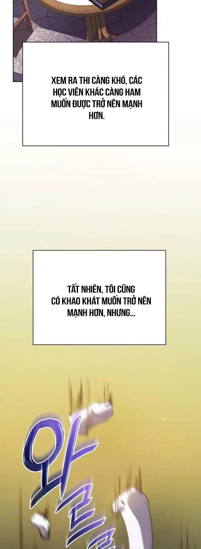 Chương 87 - Trang 2