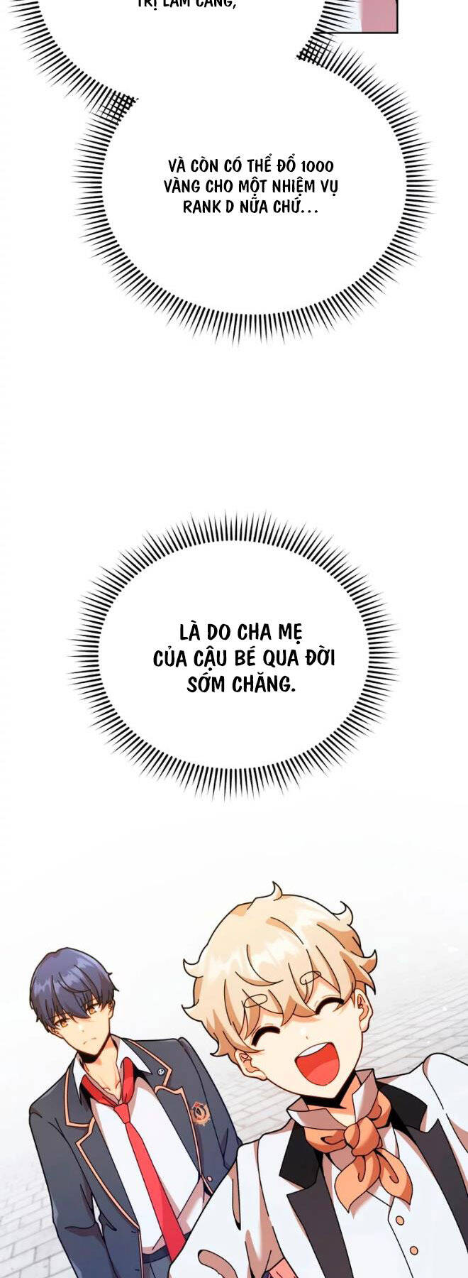 Chương 89 - Trang 2