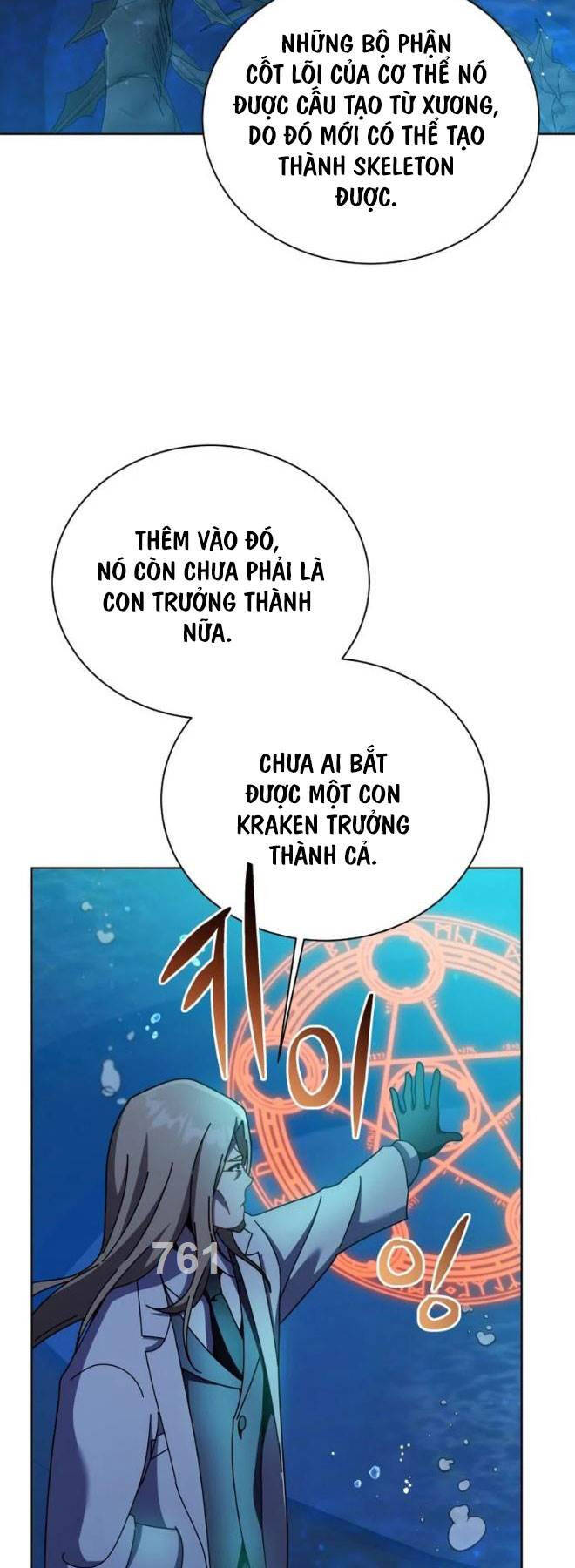 Chương 90 - Trang 1