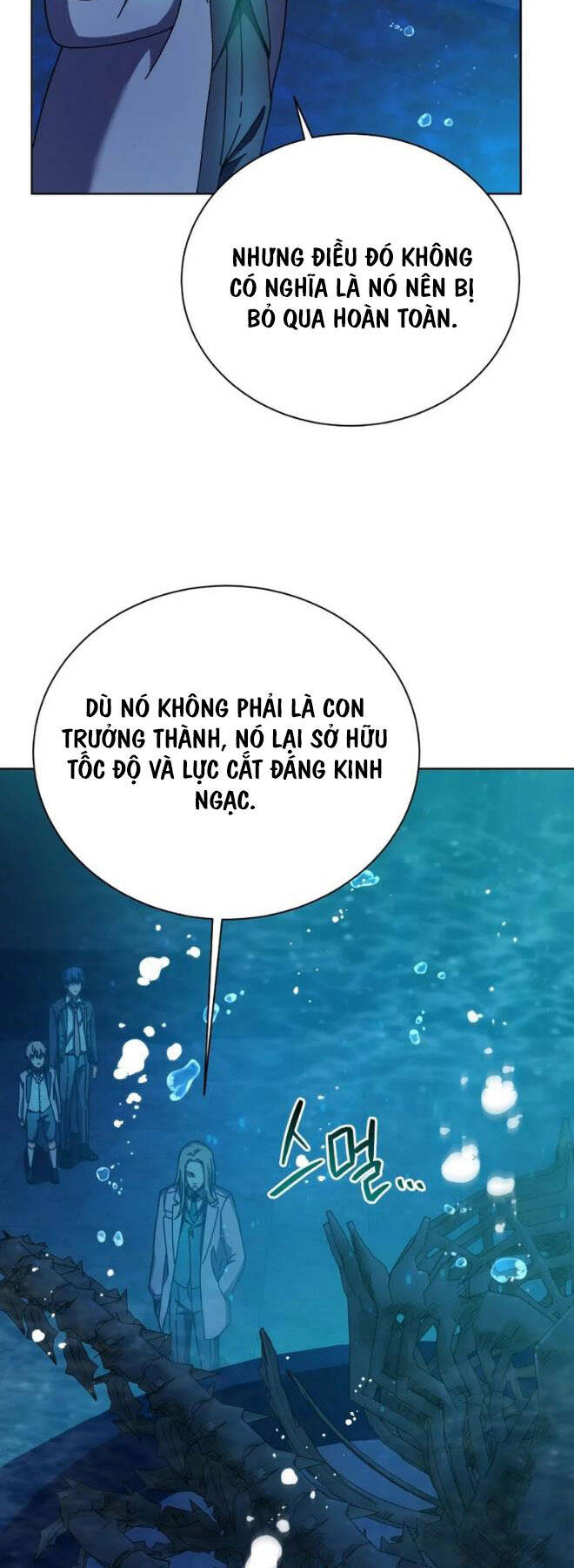 Chương 90 - Trang 2