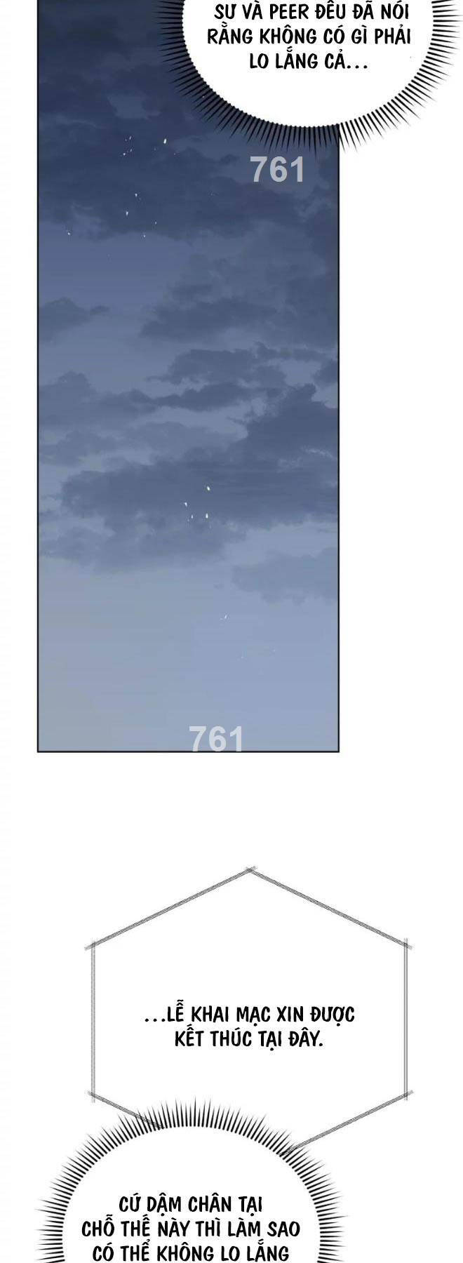 Chương 91 - Trang 1