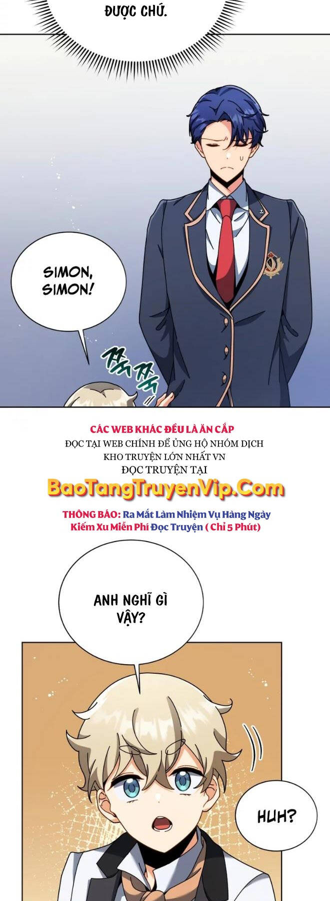 Chương 91 - Trang 2