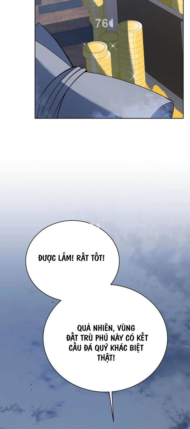 Chương 93 - Trang 1