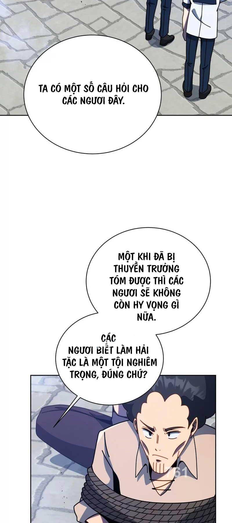 Chương 94 - Trang 1