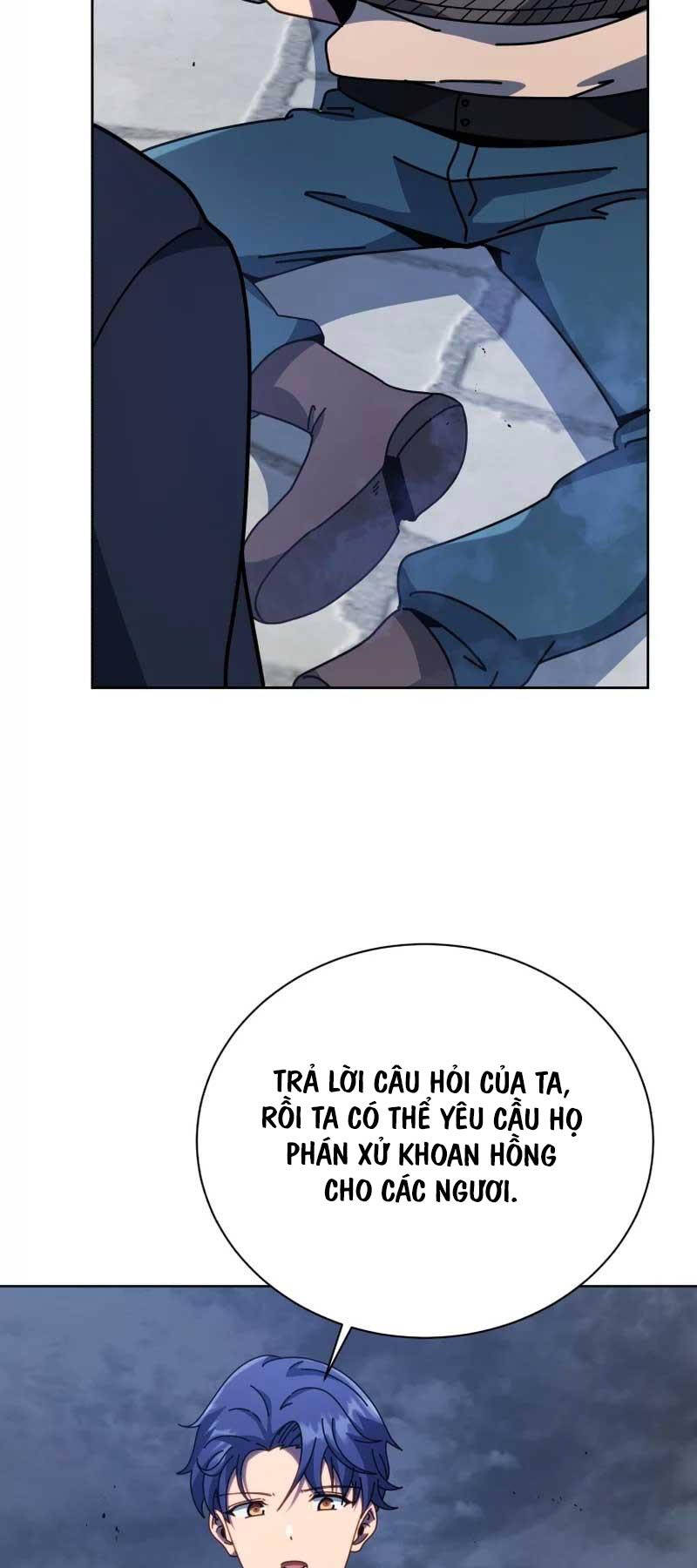 Chương 94 - Trang 2