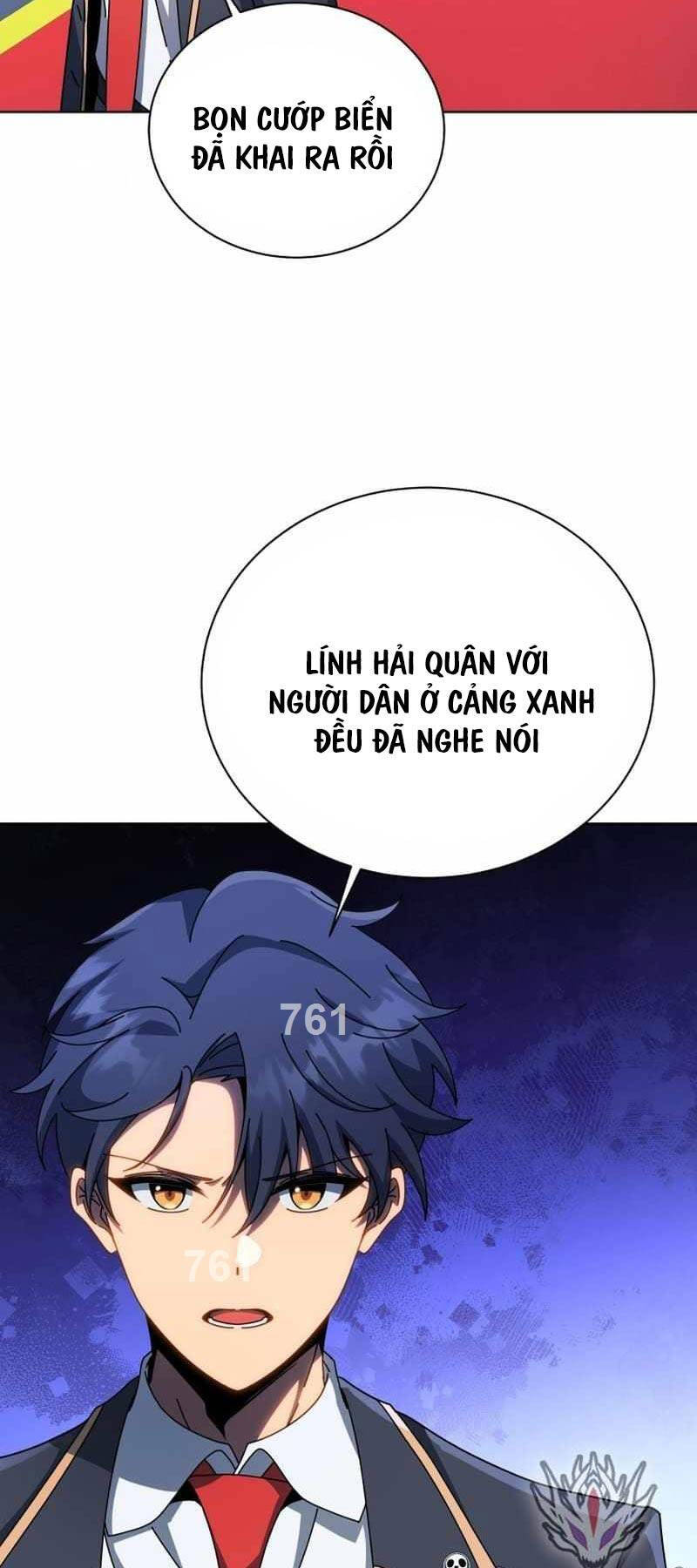 Chương 95 - Trang 1