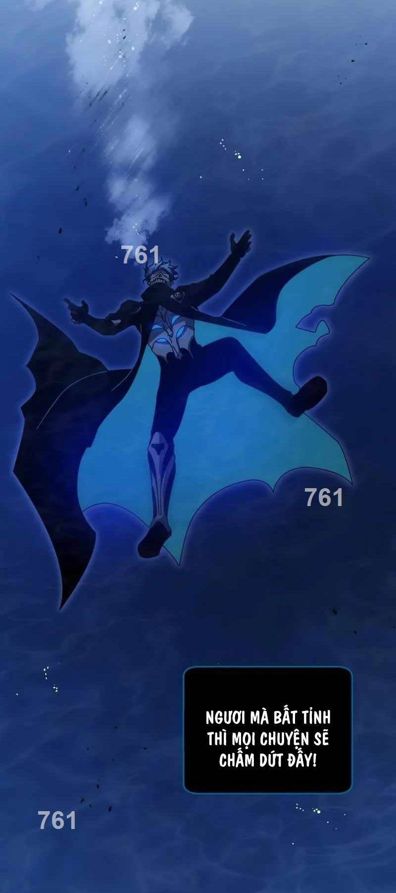 Chương 98 - Trang 1