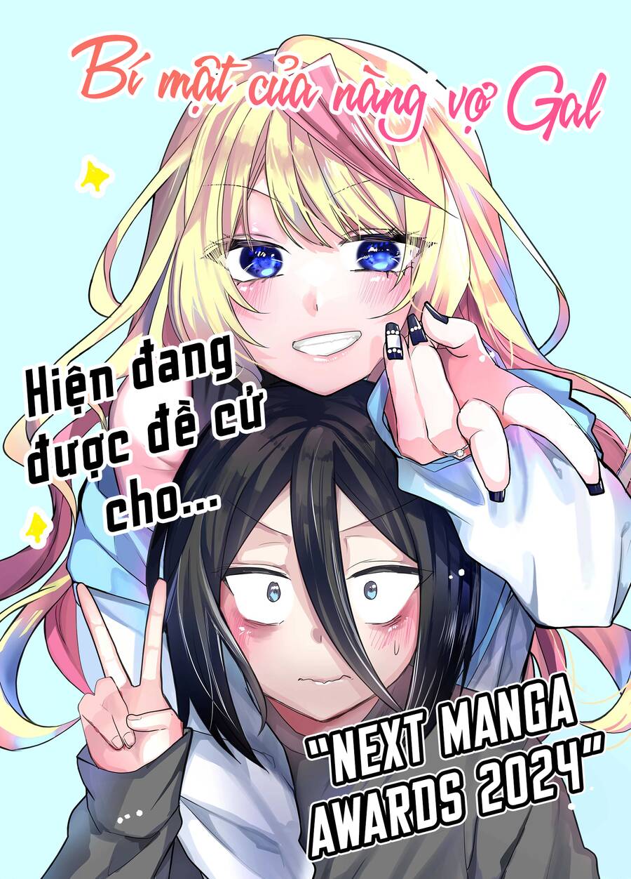 Chương 18.5 - Trang 1