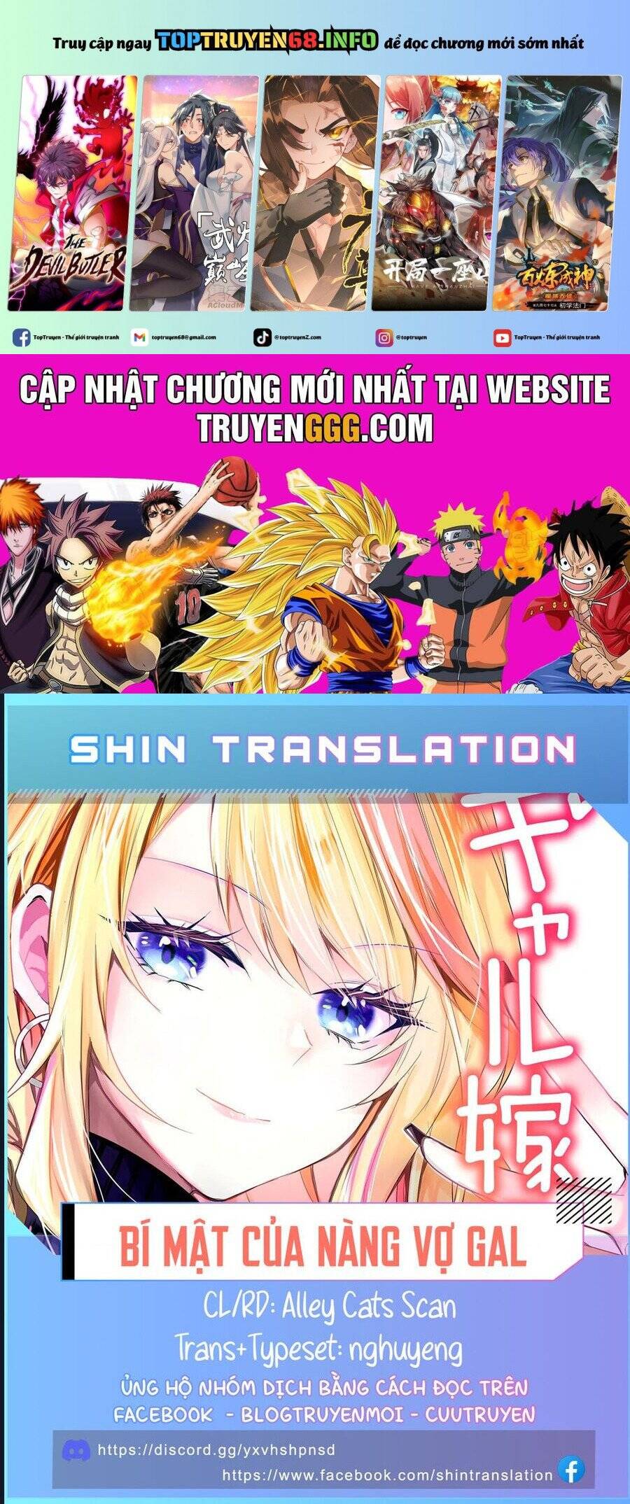 Chương 27 - Trang 1