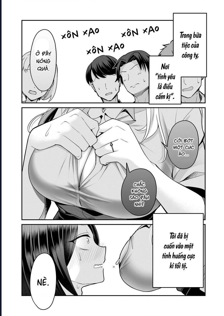 Chương 27 - Trang 2