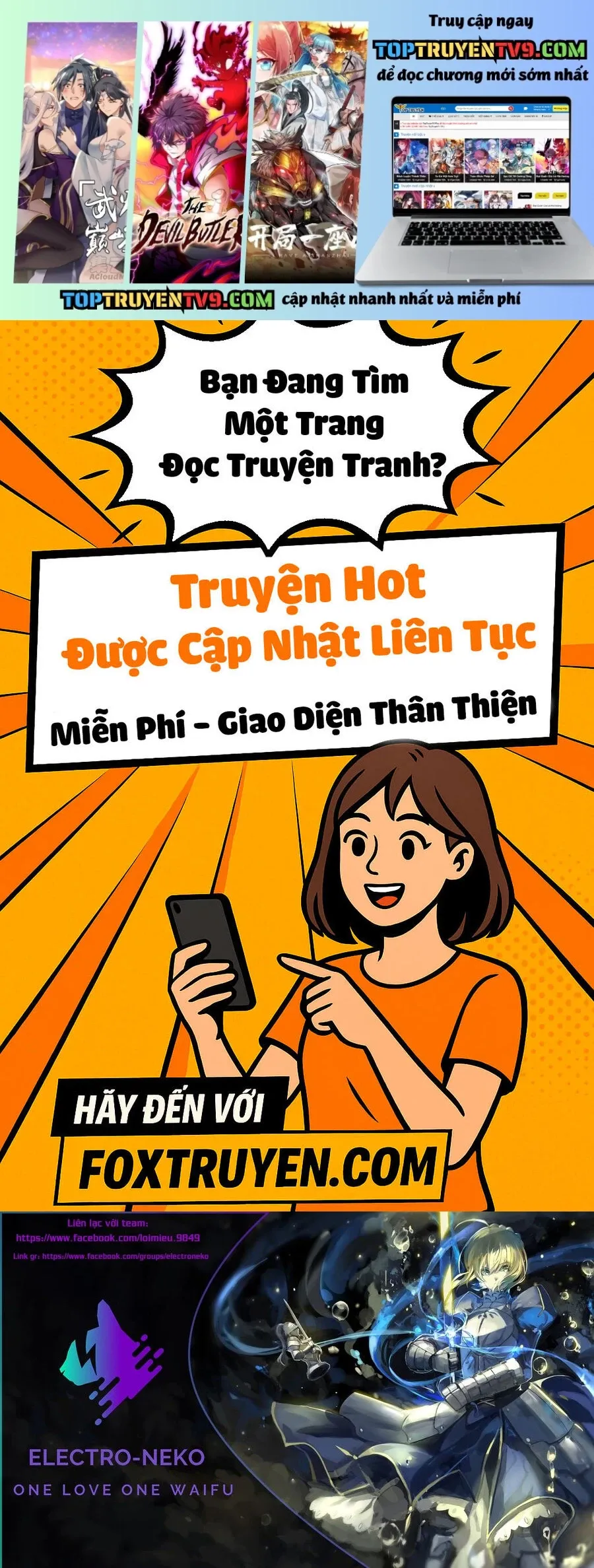 Chương 36 - Trang 1