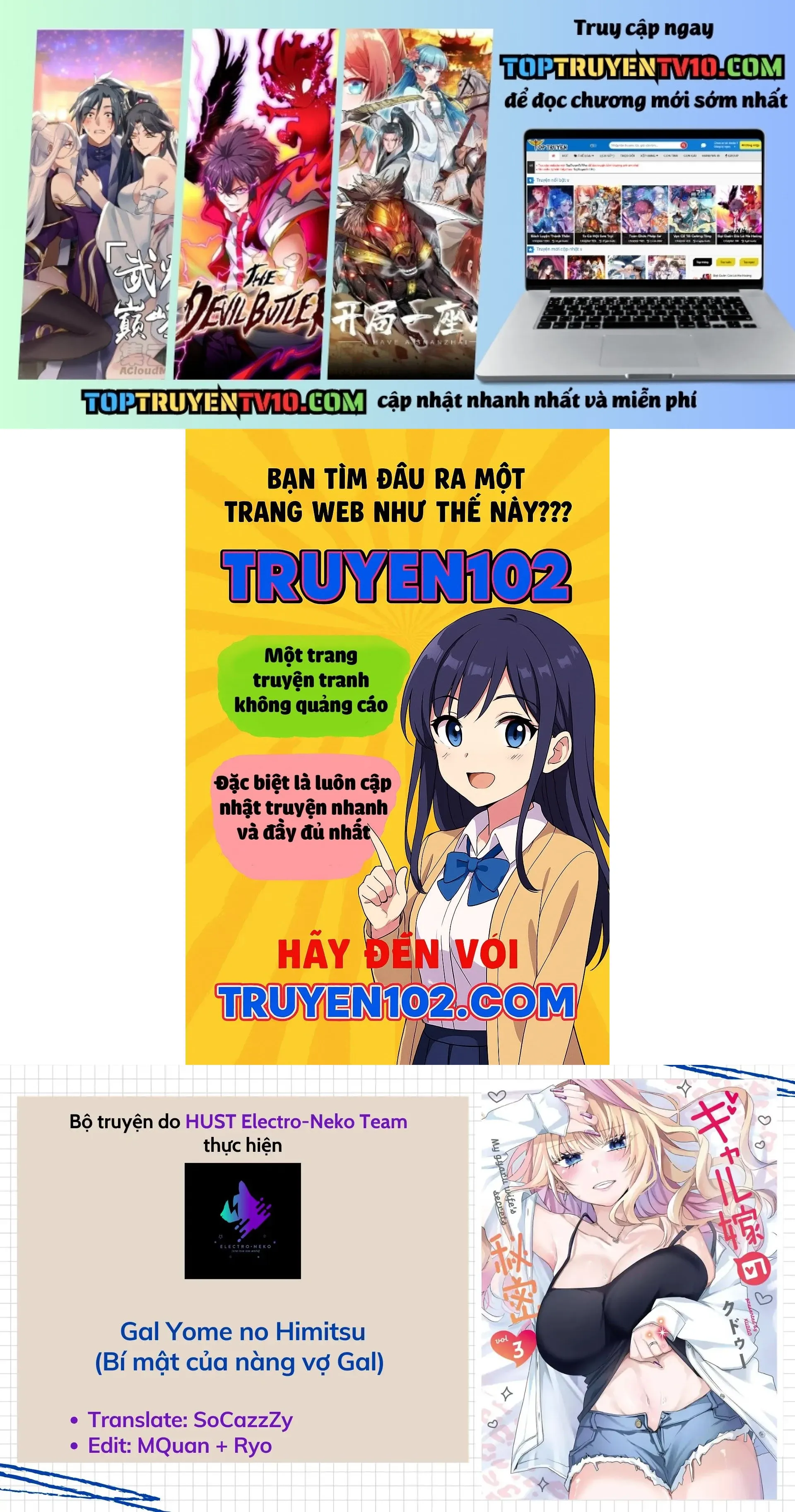 Chương 37 - Trang 1
