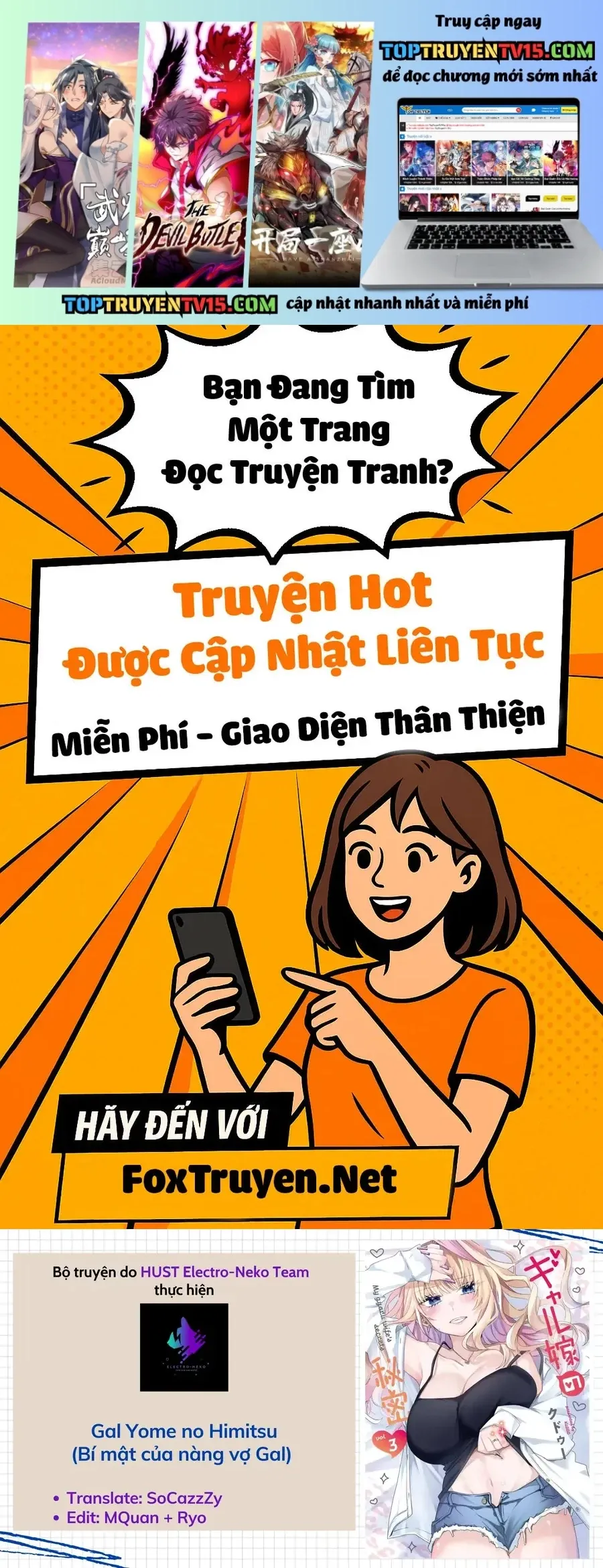 Chương 39 - Trang 1