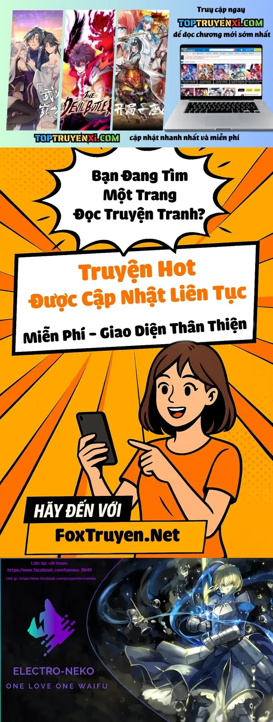Chương 40 - Trang 1