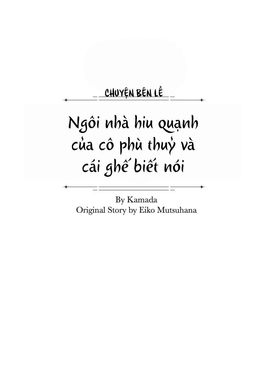 Chương 10.5 - Trang 1