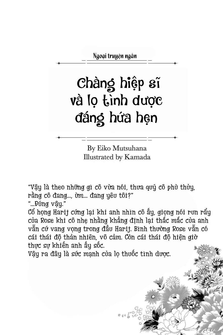 Chương 10.6 - Trang 1