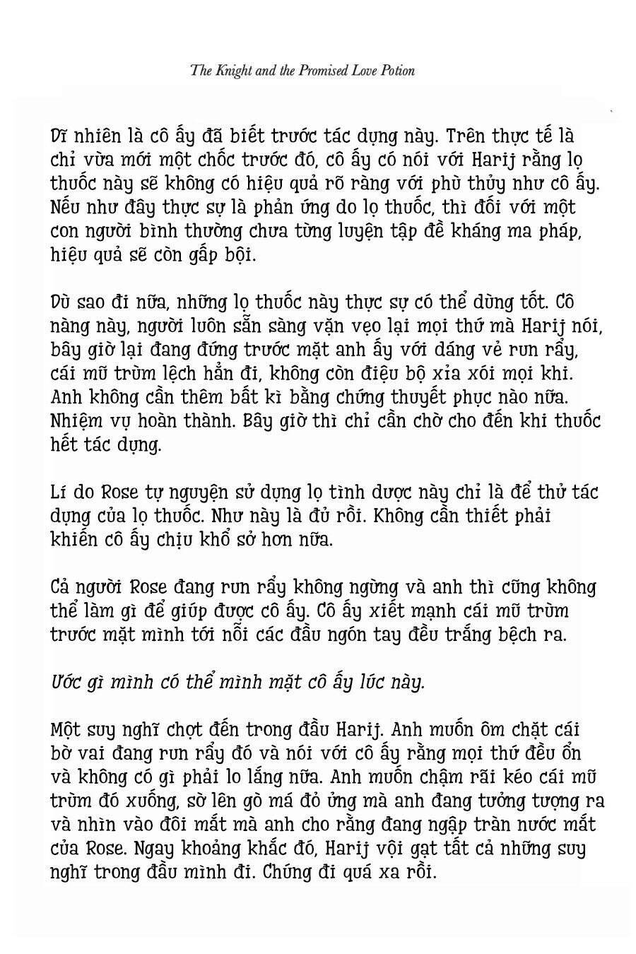 Chương 10.6 - Trang 2