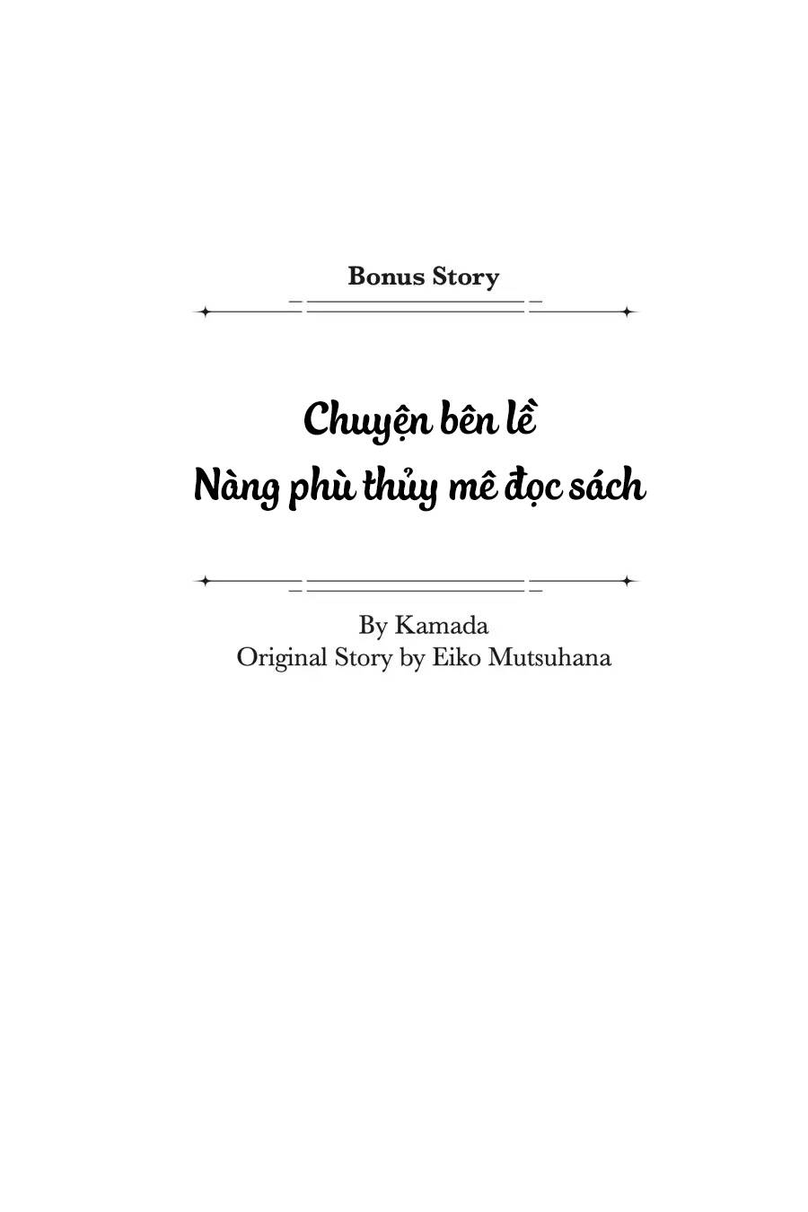 Chương 15.5 - Trang 1