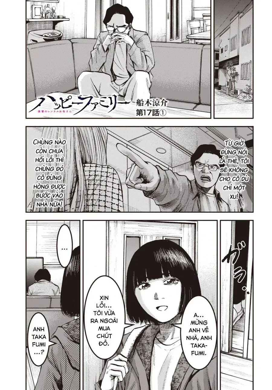Chương 104 - Trang 2