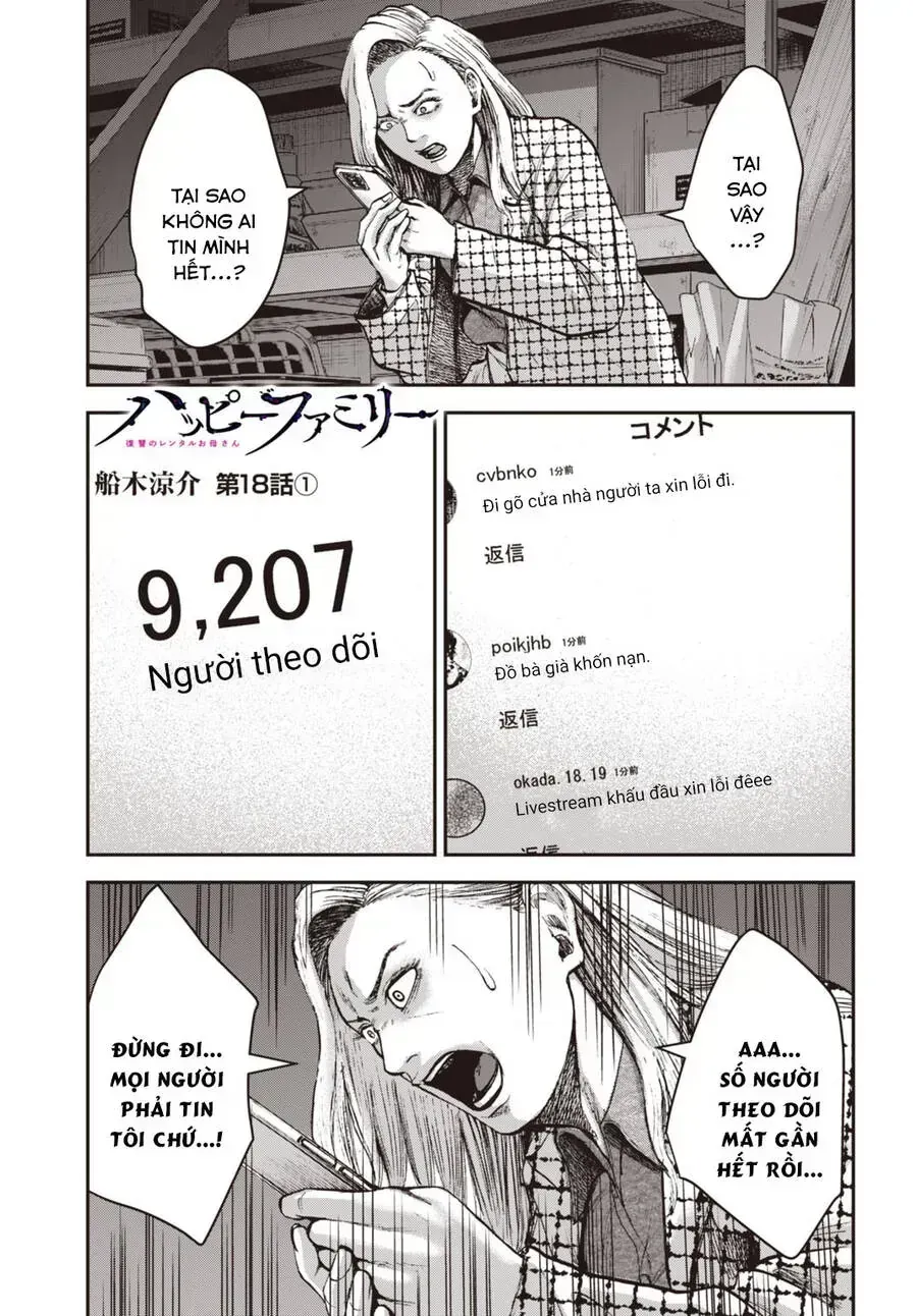 Chương 105 - Trang 2