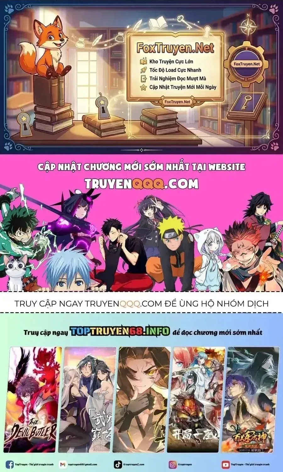 Chương 112 - Trang 1